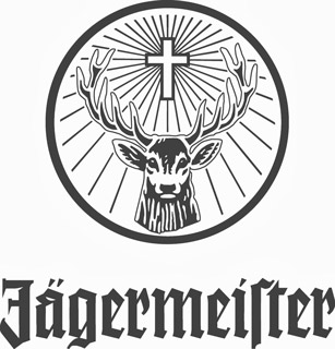 Jaegermeister-Logo