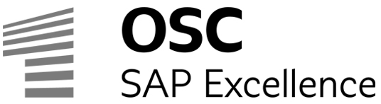 OSC Logo